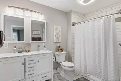 6850 Towbridge Road, Fayetteville, NC 28306 - Photo 30