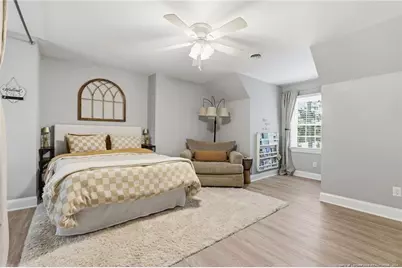 6850 Towbridge Road, Fayetteville, NC 28306 - Photo 8