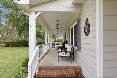 6850 Towbridge Road, Fayetteville, NC 28306 - Photo 40