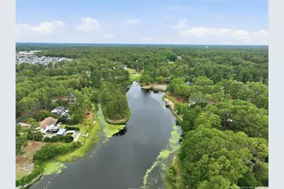 6850 Towbridge Road, Fayetteville, NC 28306 - Photo 46