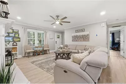 6850 Towbridge Road, Fayetteville, NC 28306 - Photo 14