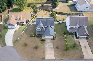 212 Culpepper Rd, Cameron, NC 28326 - Photo 2
