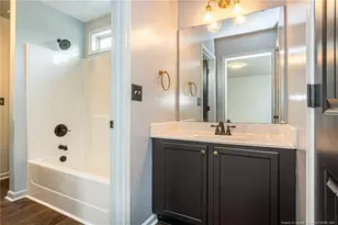 212 Culpepper Rd, Cameron, NC 28326 - Photo 26