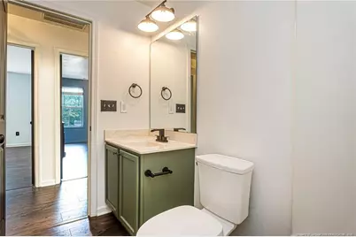 212 Culpepper Road, Cameron, NC 28326 - Photo 28