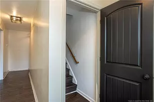 212 Culpepper Rd, Cameron, NC 28326 - Photo 32