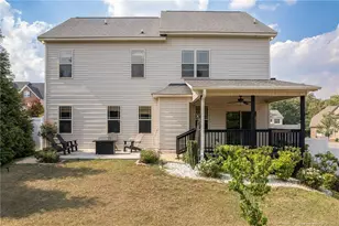 212 Culpepper Rd, Cameron, NC 28326 - Photo 44