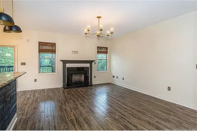 212 Culpepper Road, Cameron, NC 28326 - Photo 14