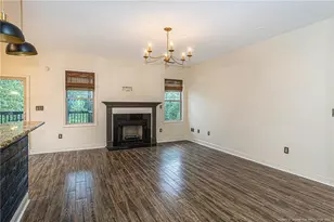 212 Culpepper Rd, Cameron, NC 28326 - Photo 14