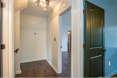 212 Culpepper Road, Cameron, NC 28326 - Photo 22
