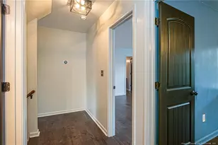 212 Culpepper Rd, Cameron, NC 28326 - Photo 22
