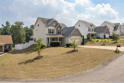 212 Culpepper Road, Cameron, NC 28326 - Photo 1