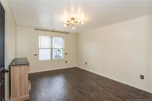 212 Culpepper Rd, Cameron, NC 28326 - Photo 24