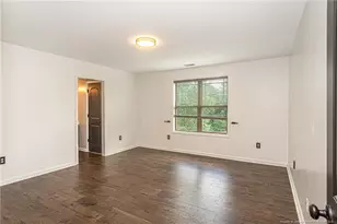 212 Culpepper Rd, Cameron, NC 28326 - Photo 30