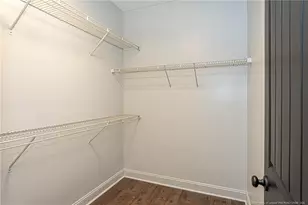 212 Culpepper Rd, Cameron, NC 28326 - Photo 20