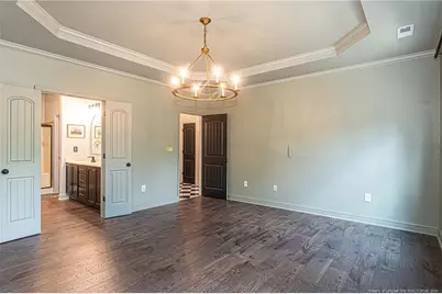 212 Culpepper Road, Cameron, NC 28326 - Photo 16