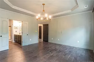 212 Culpepper Rd, Cameron, NC 28326 - Photo 16