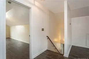 212 Culpepper Rd, Cameron, NC 28326 - Photo 36