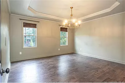 212 Culpepper Road, Cameron, NC 28326 - Photo 34