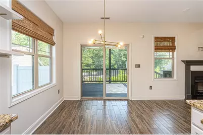 212 Culpepper Road, Cameron, NC 28326 - Photo 12
