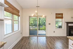 212 Culpepper Rd, Cameron, NC 28326 - Photo 12
