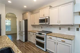 212 Culpepper Rd, Cameron, NC 28326 - Photo 10