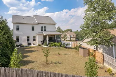 212 Culpepper Road, Cameron, NC 28326 - Photo 42