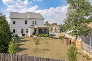 212 Culpepper Rd, Cameron, NC 28326 - Photo 42