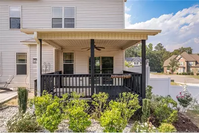 212 Culpepper Road, Cameron, NC 28326 - Photo 40