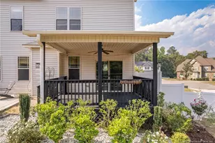 212 Culpepper Rd, Cameron, NC 28326 - Photo 40