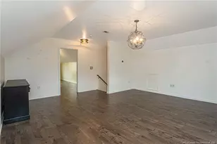 212 Culpepper Rd, Cameron, NC 28326 - Photo 38