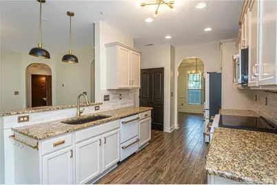 212 Culpepper Road, Cameron, NC 28326 - Photo 8