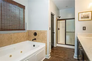 212 Culpepper Rd, Cameron, NC 28326 - Photo 18