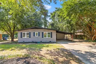 4805 Ellsworth Dr, Fayetteville, NC 28304 - Photo 30