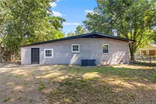 4805 Ellsworth Dr, Fayetteville, NC 28304 - Photo 36