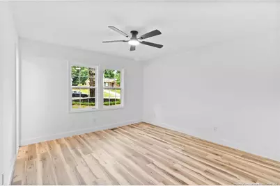 4805 Ellsworth Drive, Fayetteville, NC 28304 - Photo 16