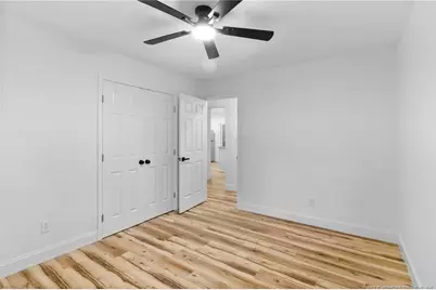 4805 Ellsworth Drive, Fayetteville, NC 28304 - Photo 26