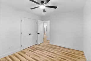 4805 Ellsworth Dr, Fayetteville, NC 28304 - Photo 26