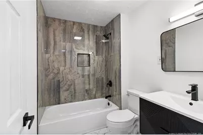 4805 Ellsworth Drive, Fayetteville, NC 28304 - Photo 12