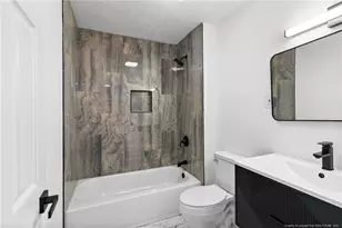 4805 Ellsworth Dr, Fayetteville, NC 28304 - Photo 12