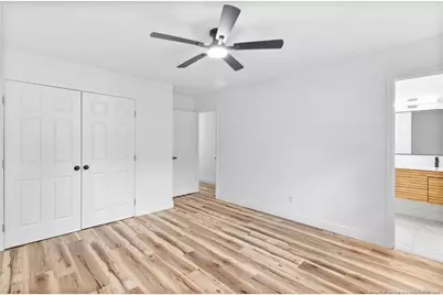 4805 Ellsworth Drive, Fayetteville, NC 28304 - Photo 20