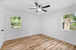 4805 Ellsworth Dr, Fayetteville, NC 28304 - Photo 34
