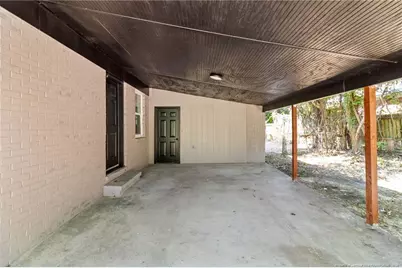 4805 Ellsworth Drive, Fayetteville, NC 28304 - Photo 32