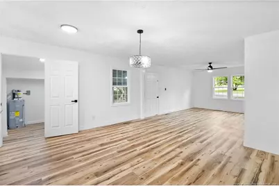 4805 Ellsworth Drive, Fayetteville, NC 28304 - Photo 10