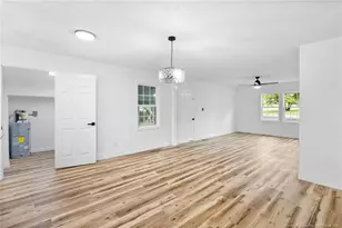 4805 Ellsworth Dr, Fayetteville, NC 28304 - Photo 10
