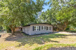 4805 Ellsworth Dr, Fayetteville, NC 28304 - Photo 4
