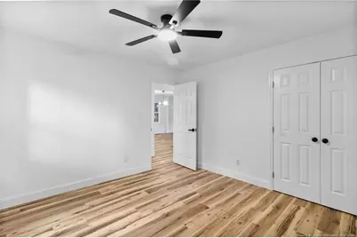4805 Ellsworth Drive, Fayetteville, NC 28304 - Photo 28
