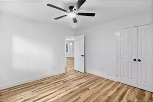 4805 Ellsworth Dr, Fayetteville, NC 28304 - Photo 28