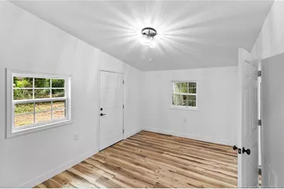 4805 Ellsworth Drive, Fayetteville, NC 28304 - Photo 22