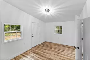 4805 Ellsworth Dr, Fayetteville, NC 28304 - Photo 22