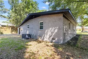 4805 Ellsworth Dr, Fayetteville, NC 28304 - Photo 34